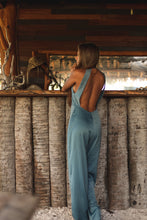 Charger l'image dans la galerie, Combinaison WAIMEA - Petroblue