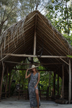 Load image into Gallery viewer, MOLOKAI DRESS