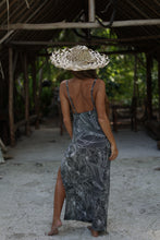 Load image into Gallery viewer, MOLOKAI DRESS