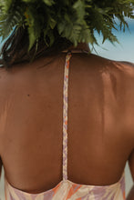 Charger l'image dans la galerie, Robe MATIRA - Cotton Candy