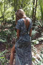 Load image into Gallery viewer, HALEIWA DRESS
