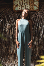 Load image into Gallery viewer, WAIMEA JUMPSUIT
