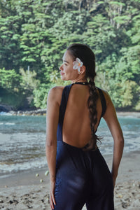 Combinaison WAIMEA - Navy
