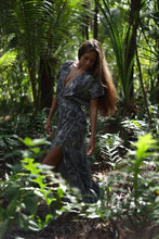 Load image into Gallery viewer, HALEIWA DRESS
