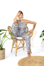 Load image into Gallery viewer, WAIMEA JUMPSUIT
